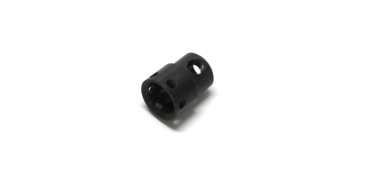 IFW421-02 Center Cap Joint (for Cap Universal/1pc) IFW421-02  - KYOSHO RC